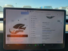 Tesla Model 3 undefined | Auto.bg — изображение 9