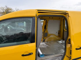 VW Caddy - 3000 € - 78974649 10