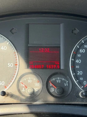 VW Caddy - 3000 € - 78974649 8