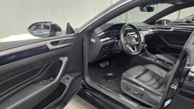VW Arteon 2.0 TDI BLIND SPOT 360 ������ ����* encareu.com | Mobile.bg � ����� ������ 10
