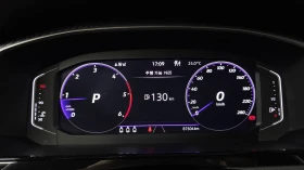 VW Arteon 2.0 TDI BLIND SPOT 360 ������ ����* encareu.com | Mobile.bg � ����� ������ 8