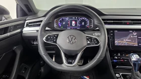 VW Arteon 2.0 TDI BLIND SPOT 360 ������ ����* encareu.com | Mobile.bg � ����� ������ 13