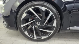 VW Arteon 2.0 TDI BLIND SPOT 360 ������ ����* encareu.com | Mobile.bg � ����� ������ 5