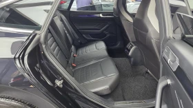 VW Arteon 2.0 TDI BLIND SPOT 360 ������ ����* encareu.com | Mobile.bg � ����� ������ 12