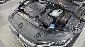 VW Arteon 2.0 TDI BLIND SPOT 360 ������ ����* encareu.com | Mobile.bg � ����� ������ 6