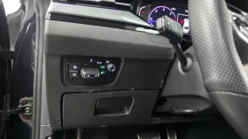 VW Arteon 2.0 TDI BLIND SPOT 360 ������ ����* encareu.com | Mobile.bg � ����� ������ 16