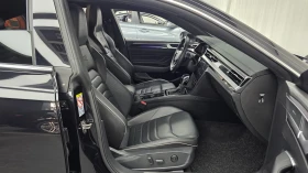 VW Arteon 2.0 TDI BLIND SPOT 360 ������ ����* encareu.com | Mobile.bg � ����� ������ 11