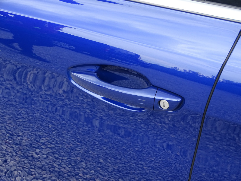 Peugeot 308 GT-LINE 2.0HDI 181КС. АВТОМАТИК НАВИГАЦИЯ КОЖА, снимка 13 - Автомобили и джипове - 45383127