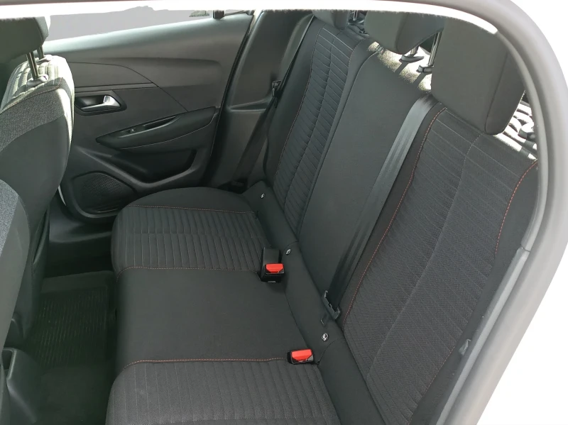 Peugeot 208 New Line Up ACTIVE PACK 1.2 PureTech 75 BVM5, снимка 11 - Автомобили и джипове - 52231699