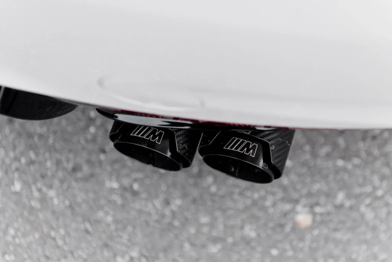 BMW 430 Sport Line 258hp, снимка 17 - Автомобили и джипове - 52666004