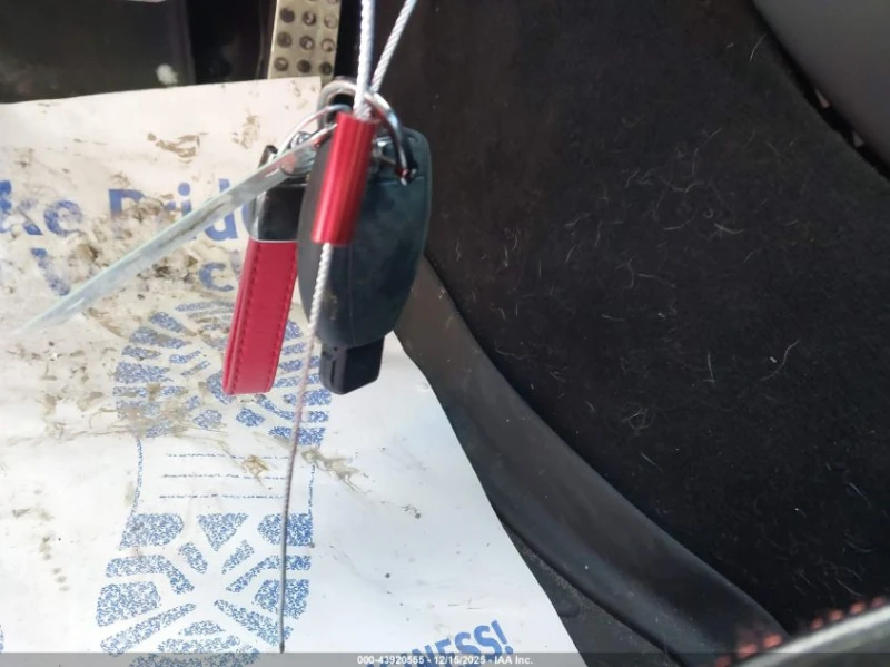 Mercedes-Benz C 43 AMG 3l Amg C 43 4Matic, снимка 11 - Автомобили и джипове - 53234173