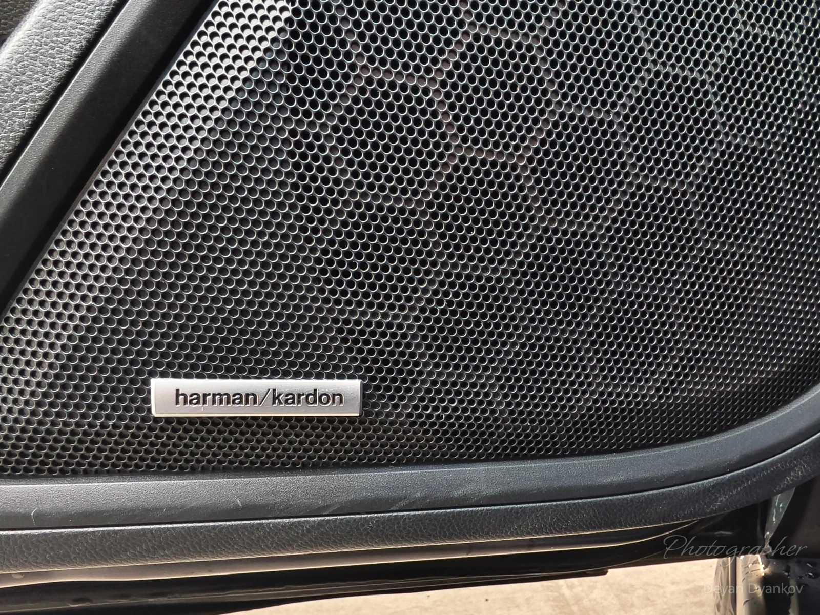 Subaru Outback Touring 2.4 XT *  *  | Mobile.bg   12