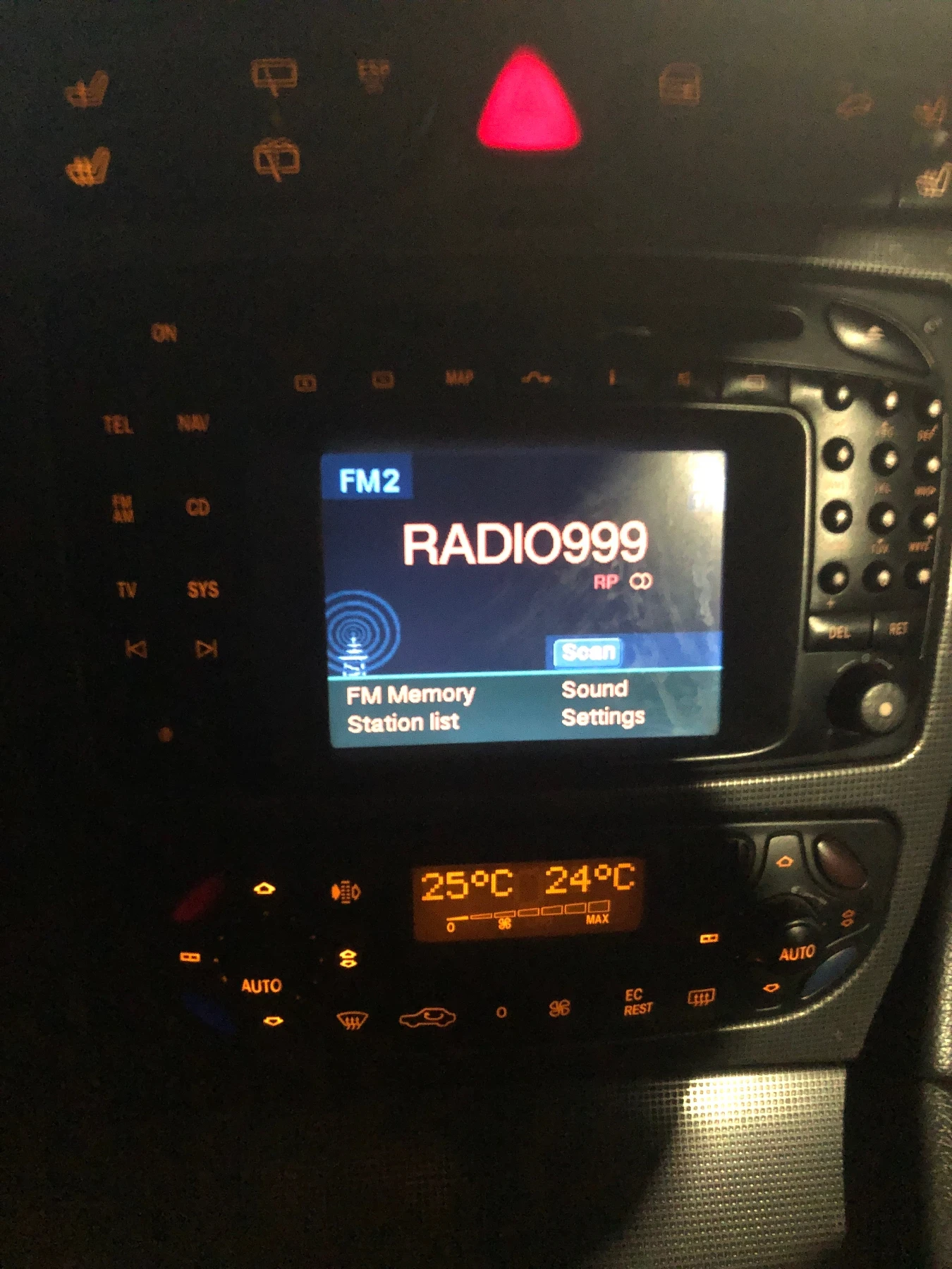 Mercedes-Benz C 270 Avantgarde | Mobile.bg � ����������� 17