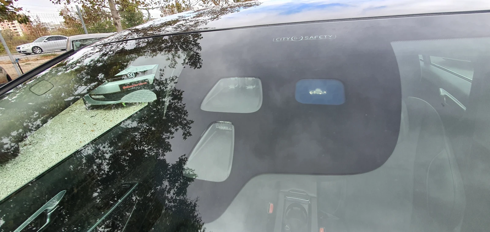 Volvo S60 1.6D DRIVEe SUMMUM - изображение 9