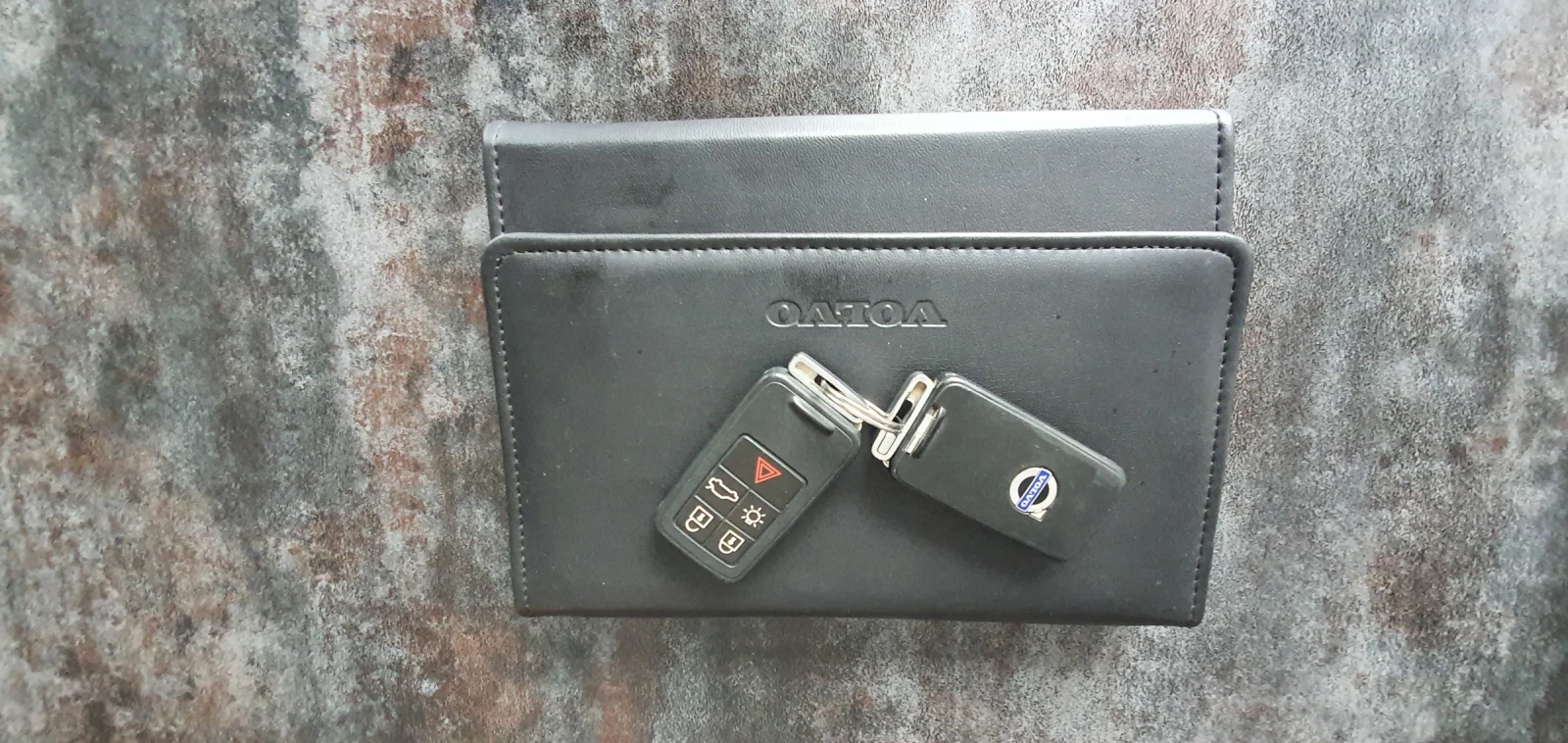 Volvo S60 1.6D DRIVEe SUMMUM | Mobile.bg   17