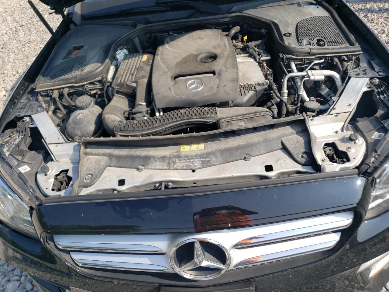 Mercedes-Benz E 300 AMG Line /  . / 19   / Carbon / | Mobile.bg   11