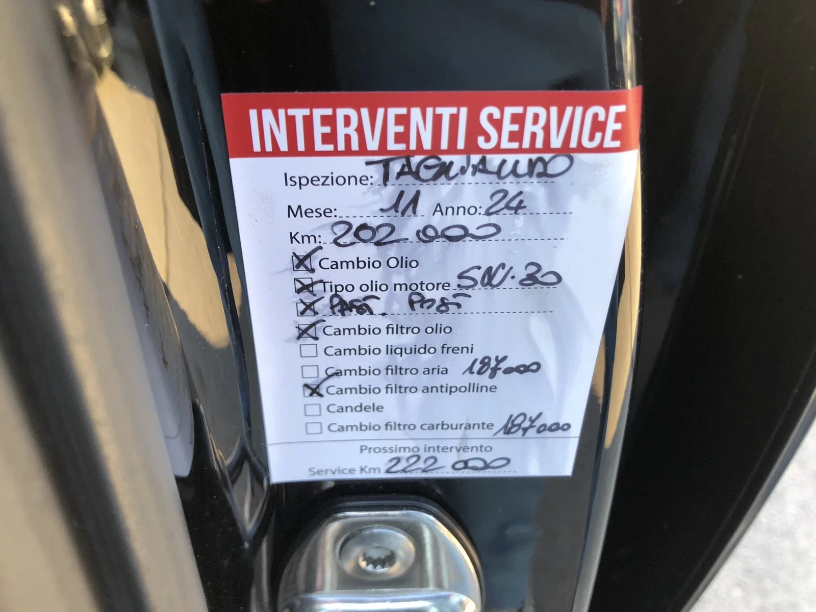 Audi A3 FACELIFT LED NAVI AVTOMAT | Mobile.bg   15