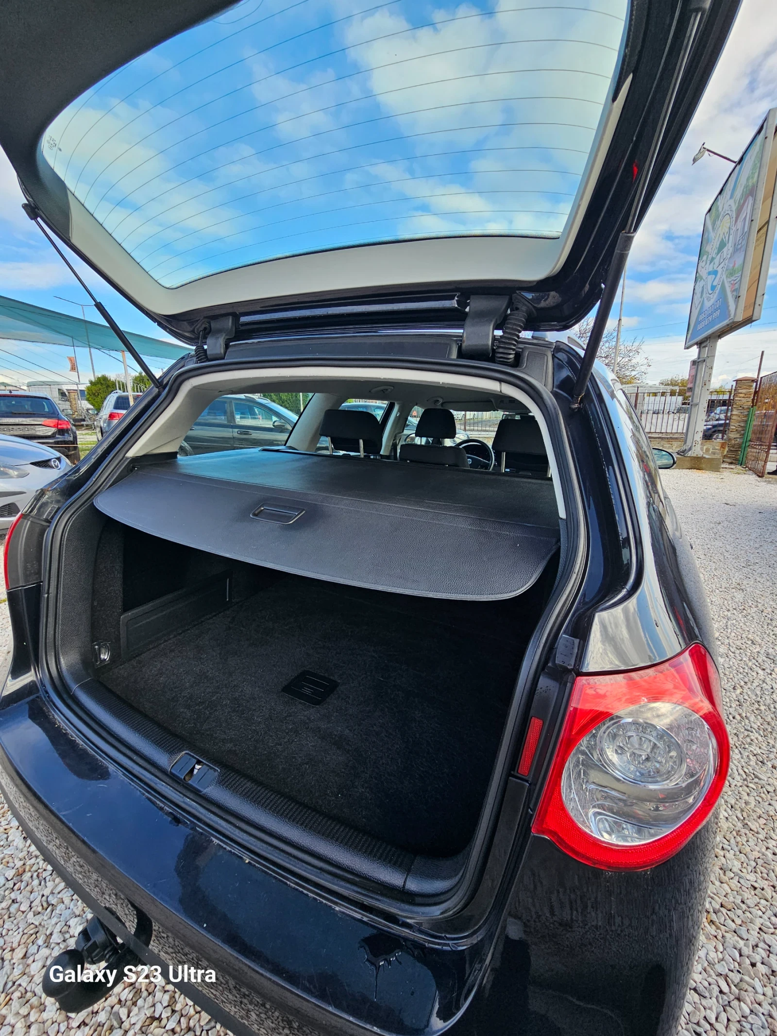 VW Passat | Mobile.bg � ����������� 7