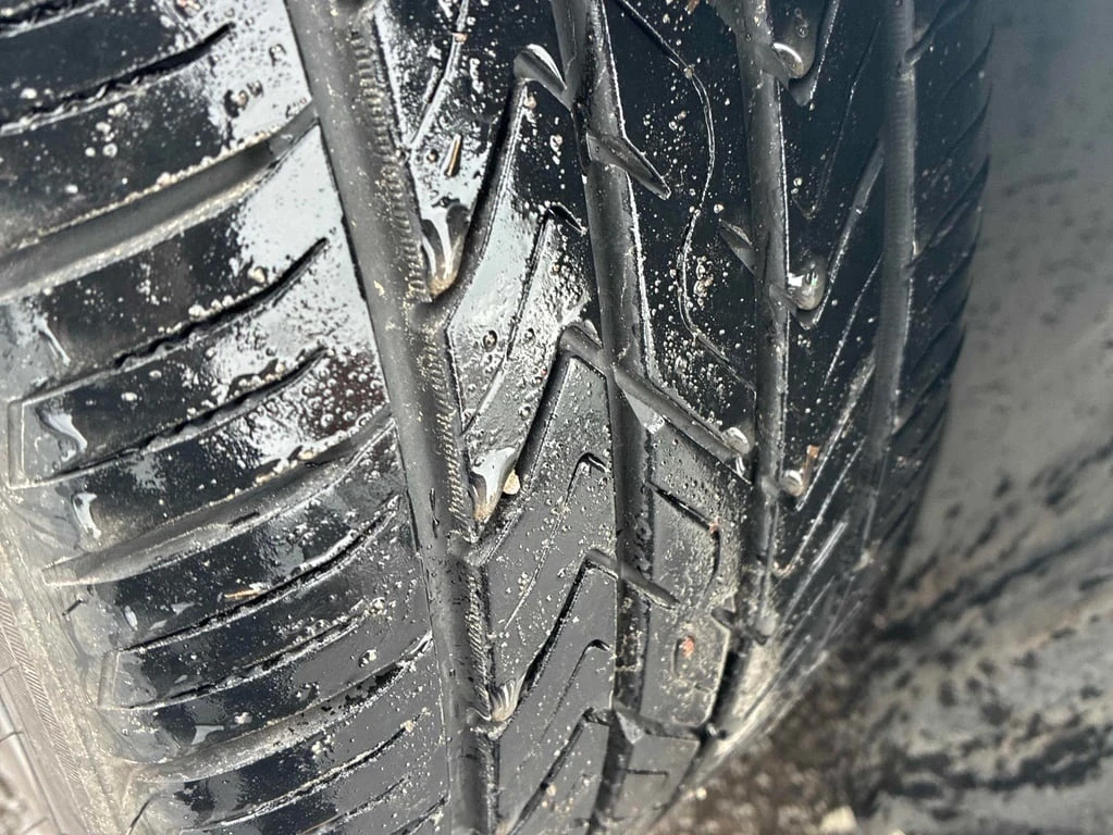 Mercedes-Benz CLA 250 * CARFAX *    | Mobile.bg   13