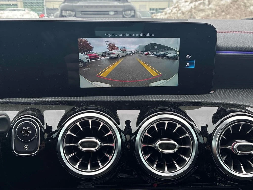 Mercedes-Benz CLA 250 * CARFAX *    | Mobile.bg   9