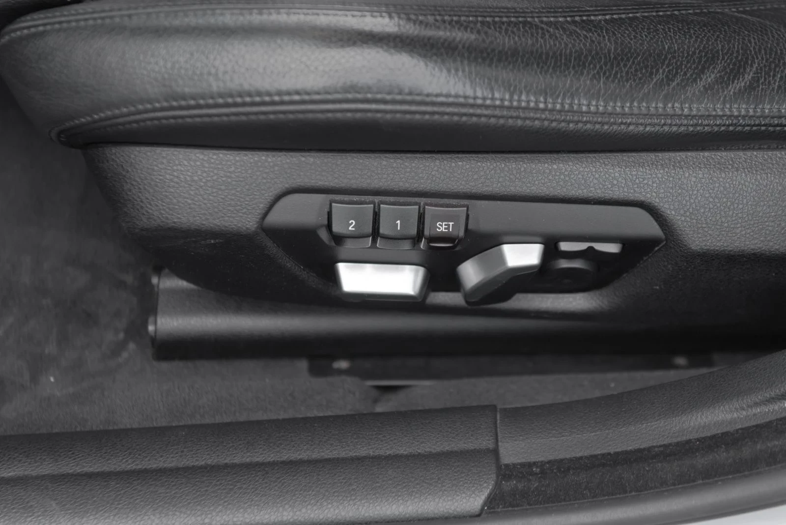 BMW 430 Sport Line 258hp | Mobile.bg   13