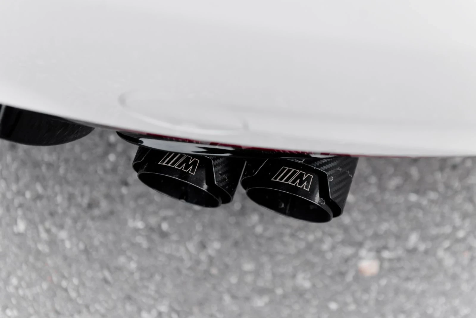 BMW 430 Sport Line 258hp | Mobile.bg   17