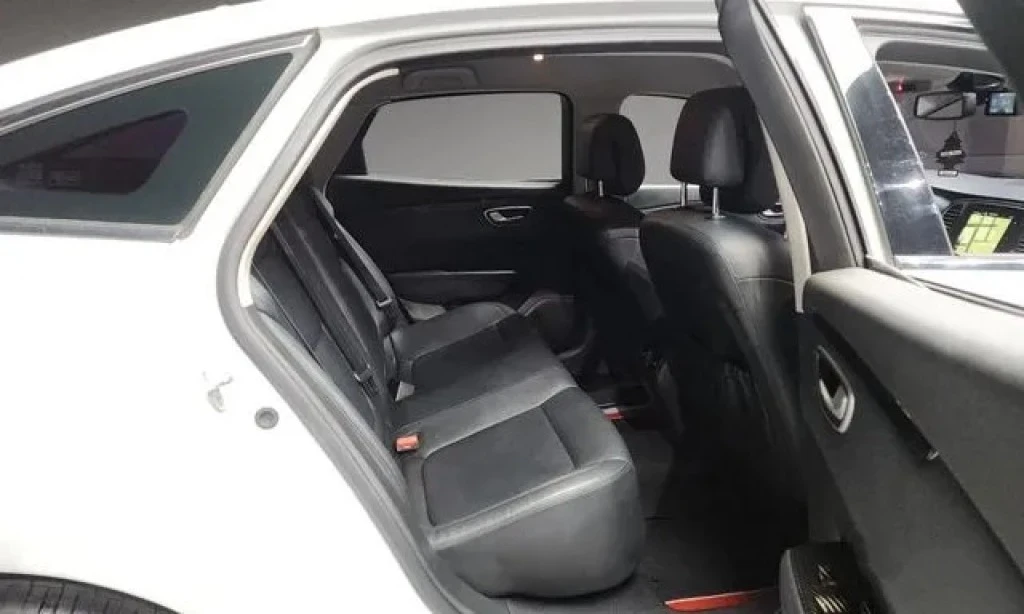 Renault Talisman 2.0LPI ��� | Mobile.bg � ����������� 11