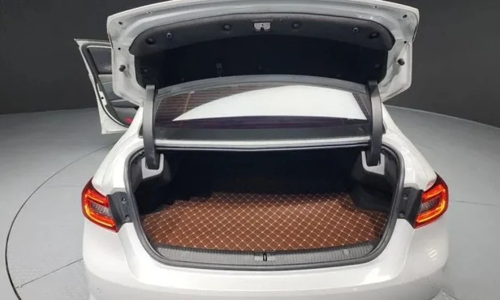 Renault Talisman 2.0LPI ��� | Mobile.bg � ����������� 14