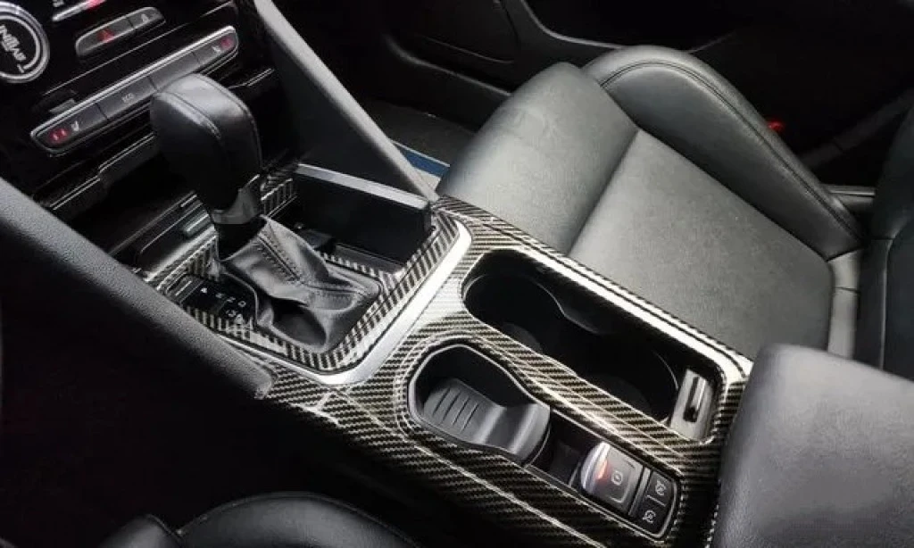 Renault Talisman 2.0LPI ГАЗ - изображение 8