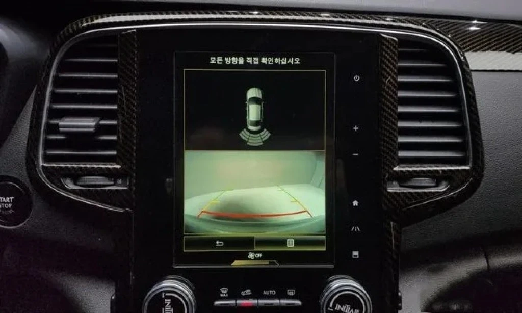 Renault Talisman 2.0LPI ��� | Mobile.bg � ����������� 12