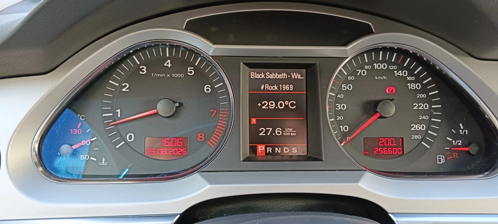 Audi A6 Allroad | Mobile.bg � ����������� 3
