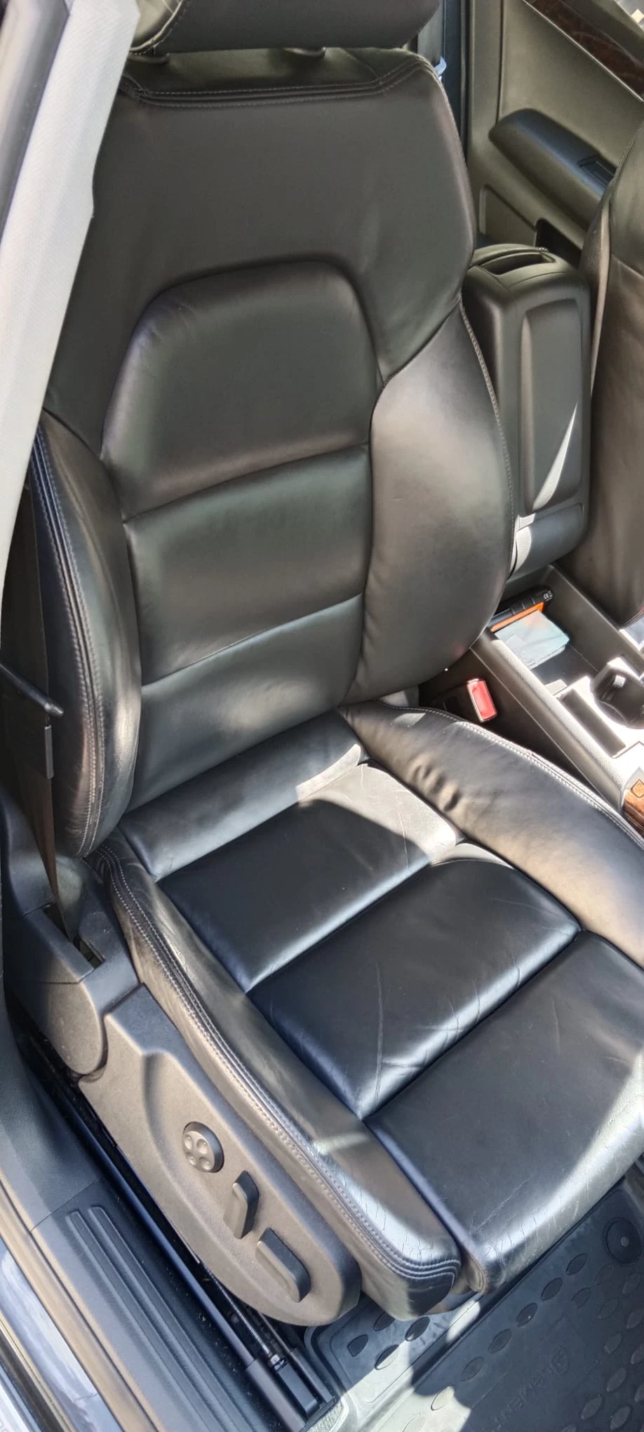 Audi A6 Allroad | Mobile.bg � ����������� 2