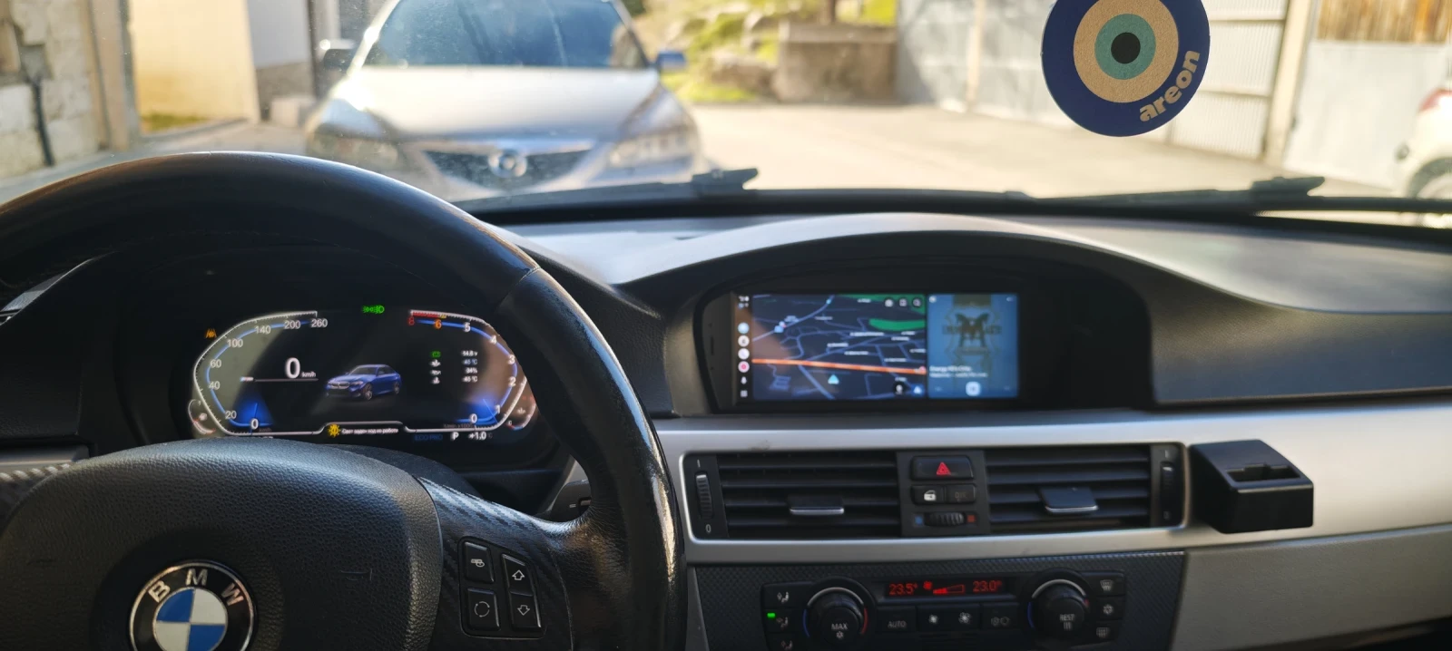 BMW 330 330XD | Mobile.bg � ����������� 1