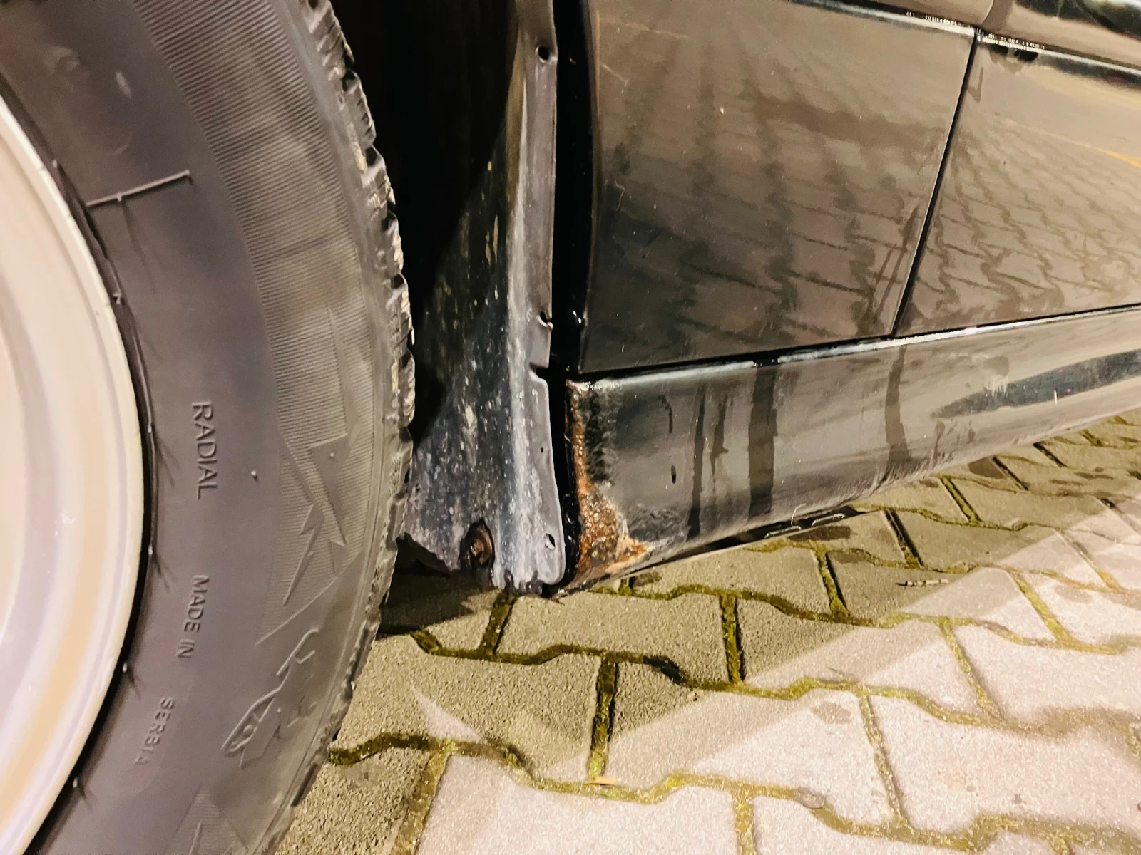 BMW 525 | Mobile.bg � ����������� 8