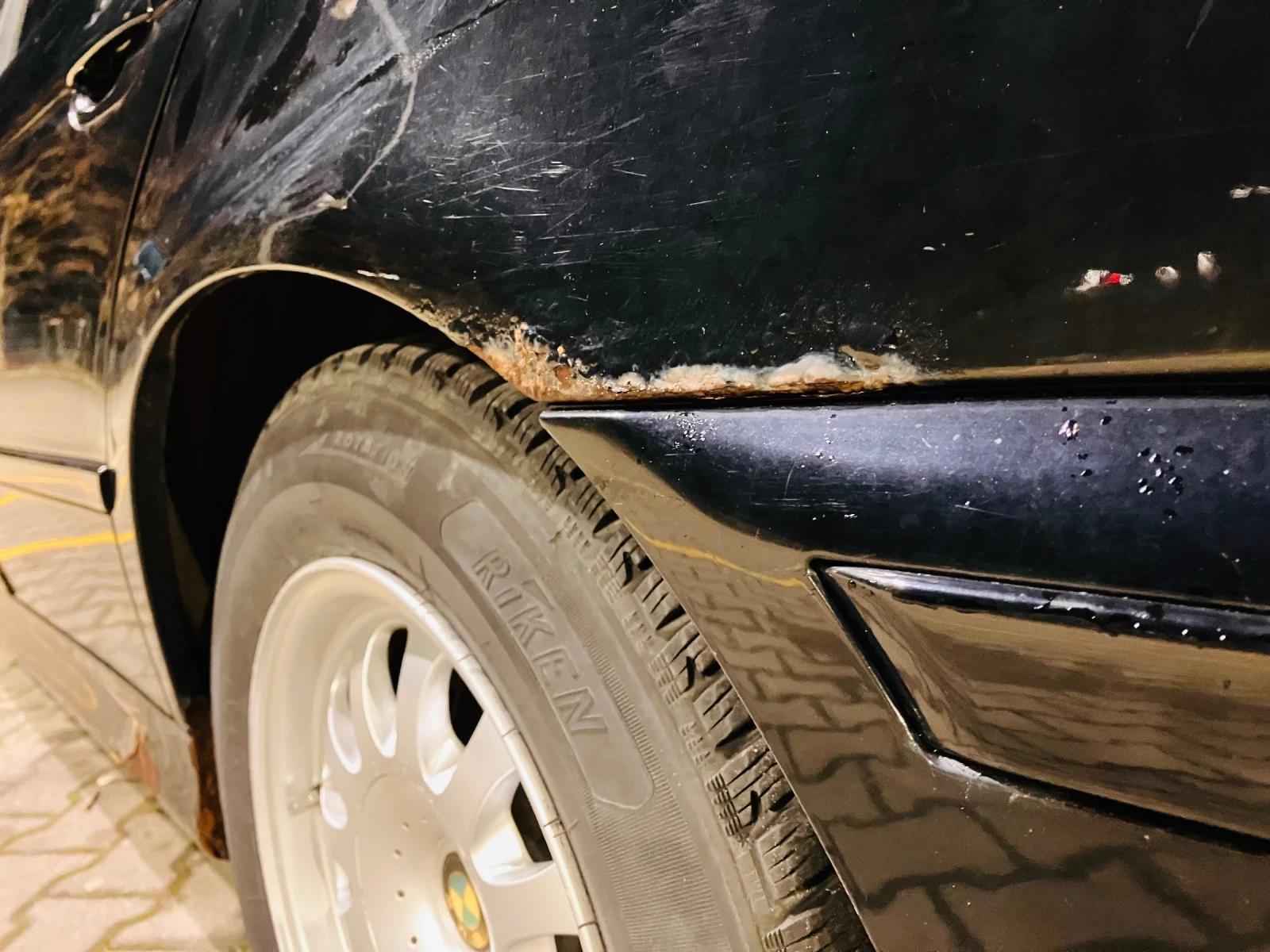 BMW 525 | Mobile.bg � ����������� 6