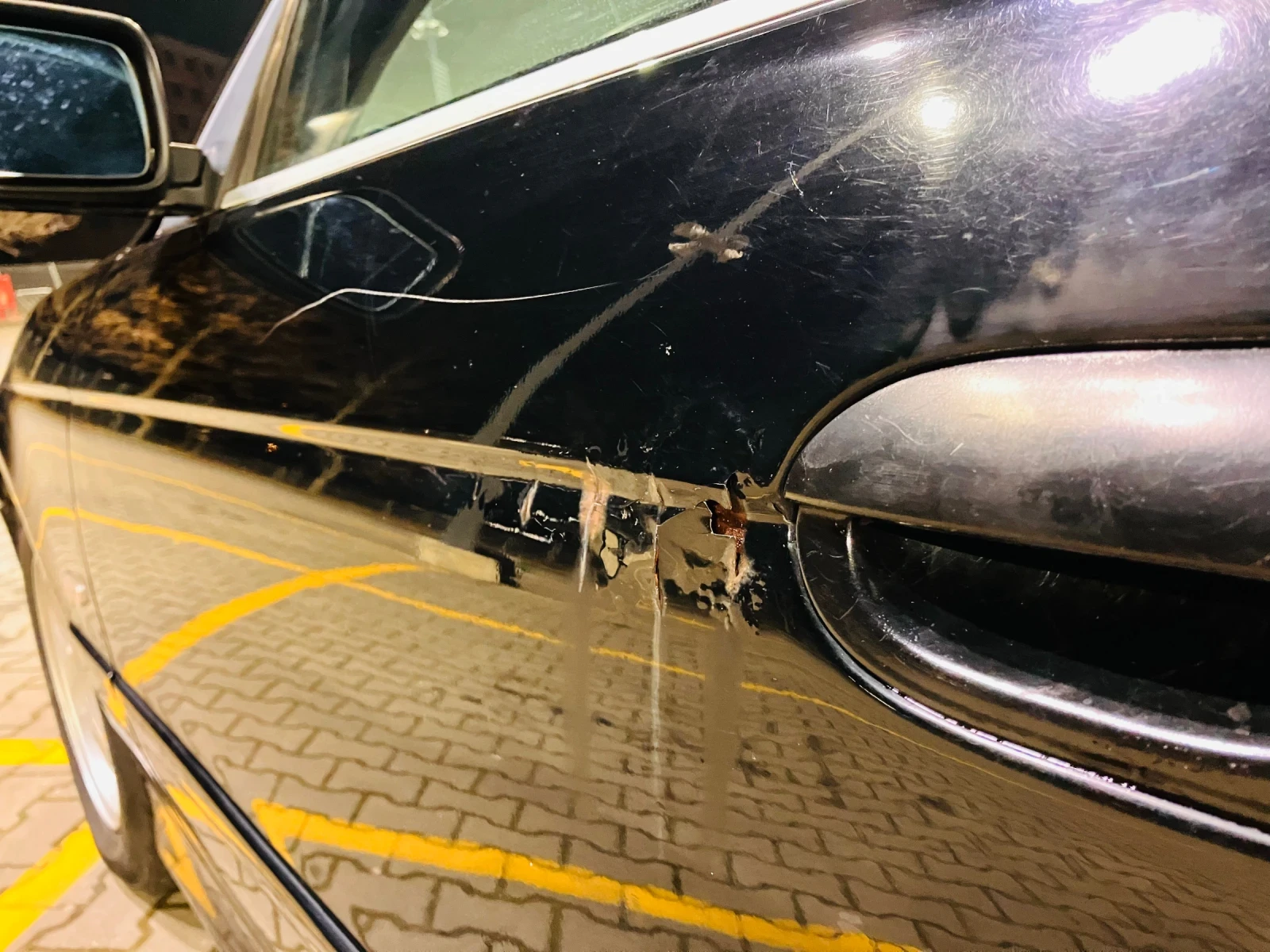 BMW 525 | Mobile.bg � ����������� 7