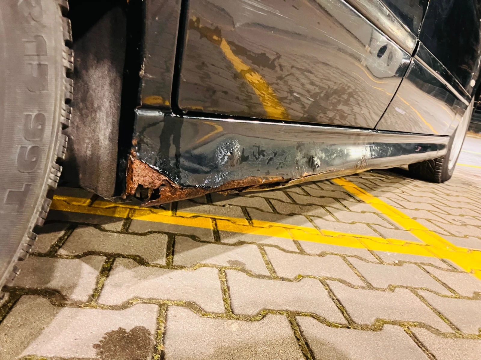 BMW 525 | Mobile.bg � ����������� 9