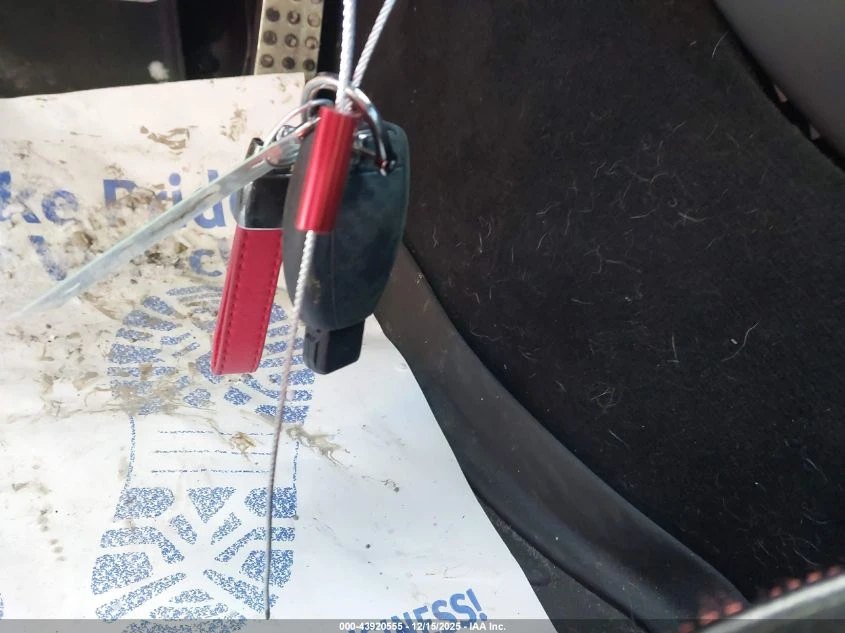 Mercedes-Benz C 43 AMG 3l Amg C 43 4Matic | Mobile.bg � ����������� 11