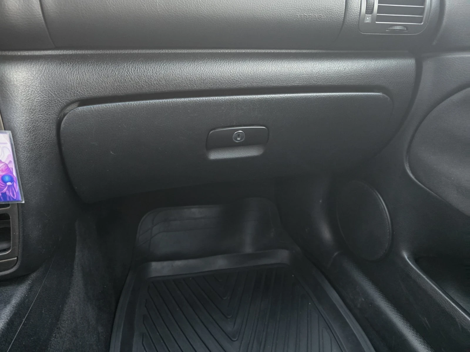 VW Passat B5, снимка 5 - Автомобили и джипове - 53756345