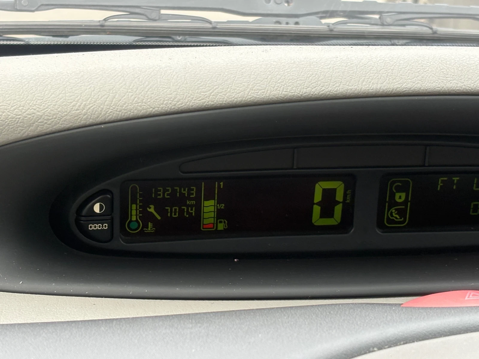 Citroen Xsara picasso 130� �� | Mobile.bg � ����������� 7