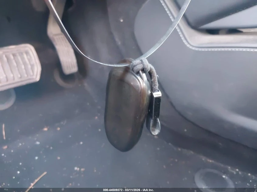 Tesla Model S 75D AWD * Kрайна цена до БГ* , снимка 11 - Автомобили и джипове - 54169744