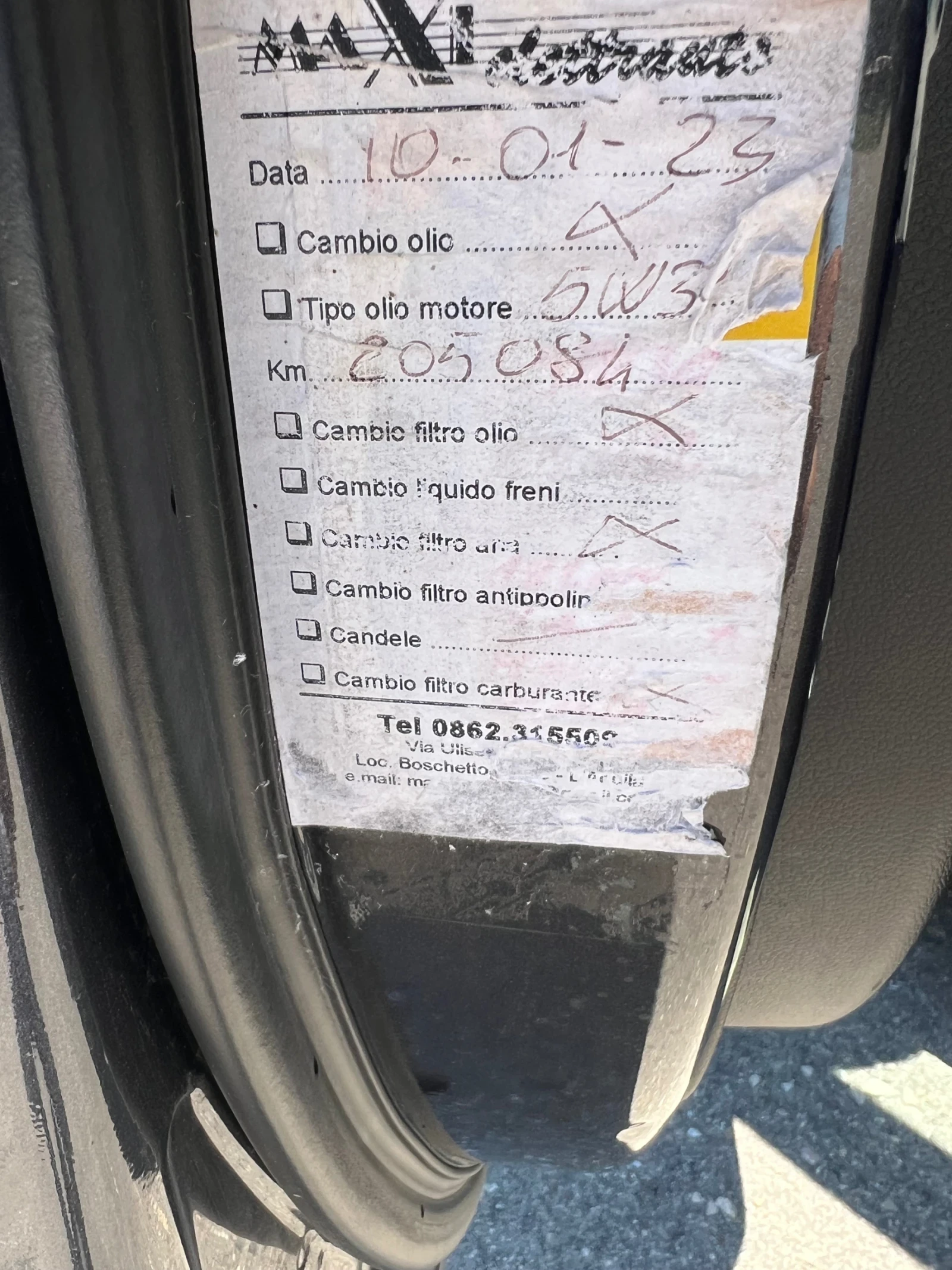 Kia Ceed 1.4, снимка 6 - Автомобили и джипове - 55046509