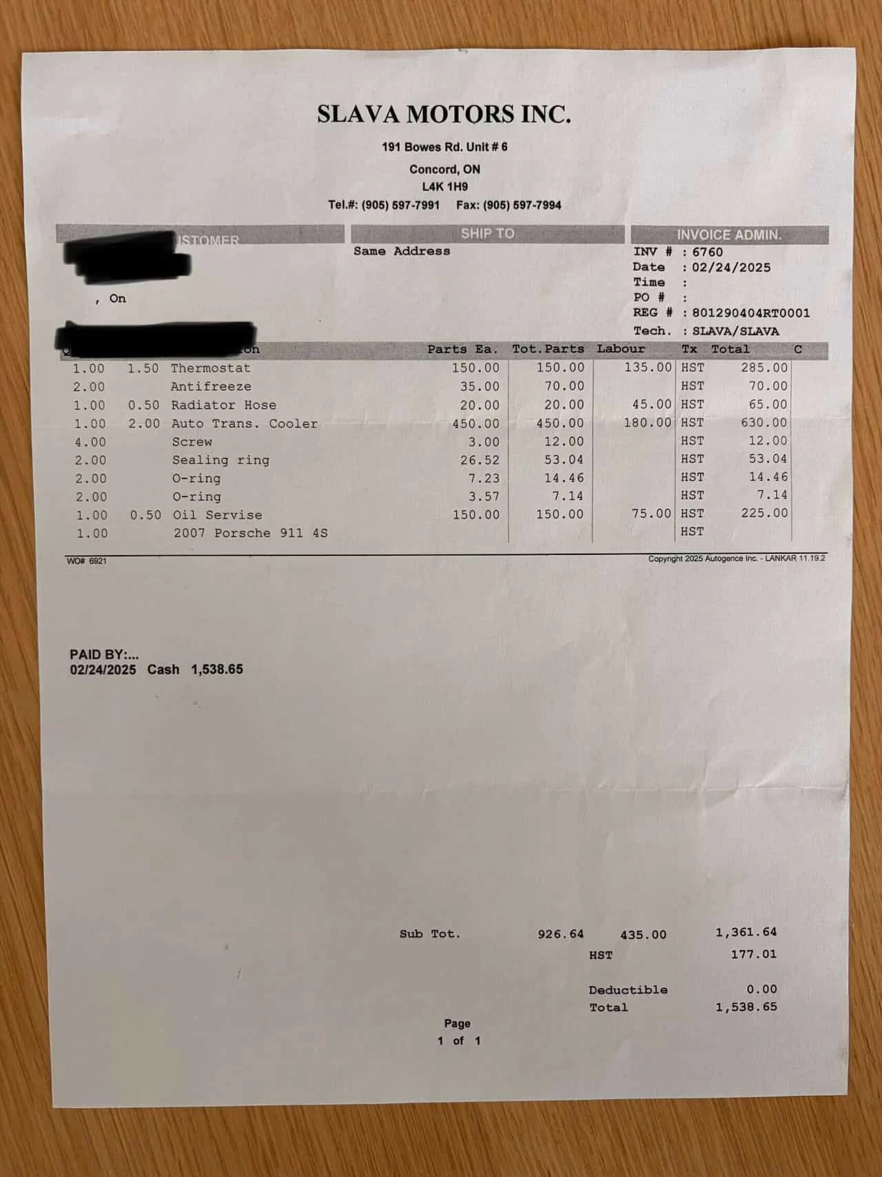 Porsche 911 CARRERA 4S * BOSE* ГЛАВНО ПРЕДСТАВИТЕЛСТВО* , снимка 17 - Автомобили и джипове - 55255012