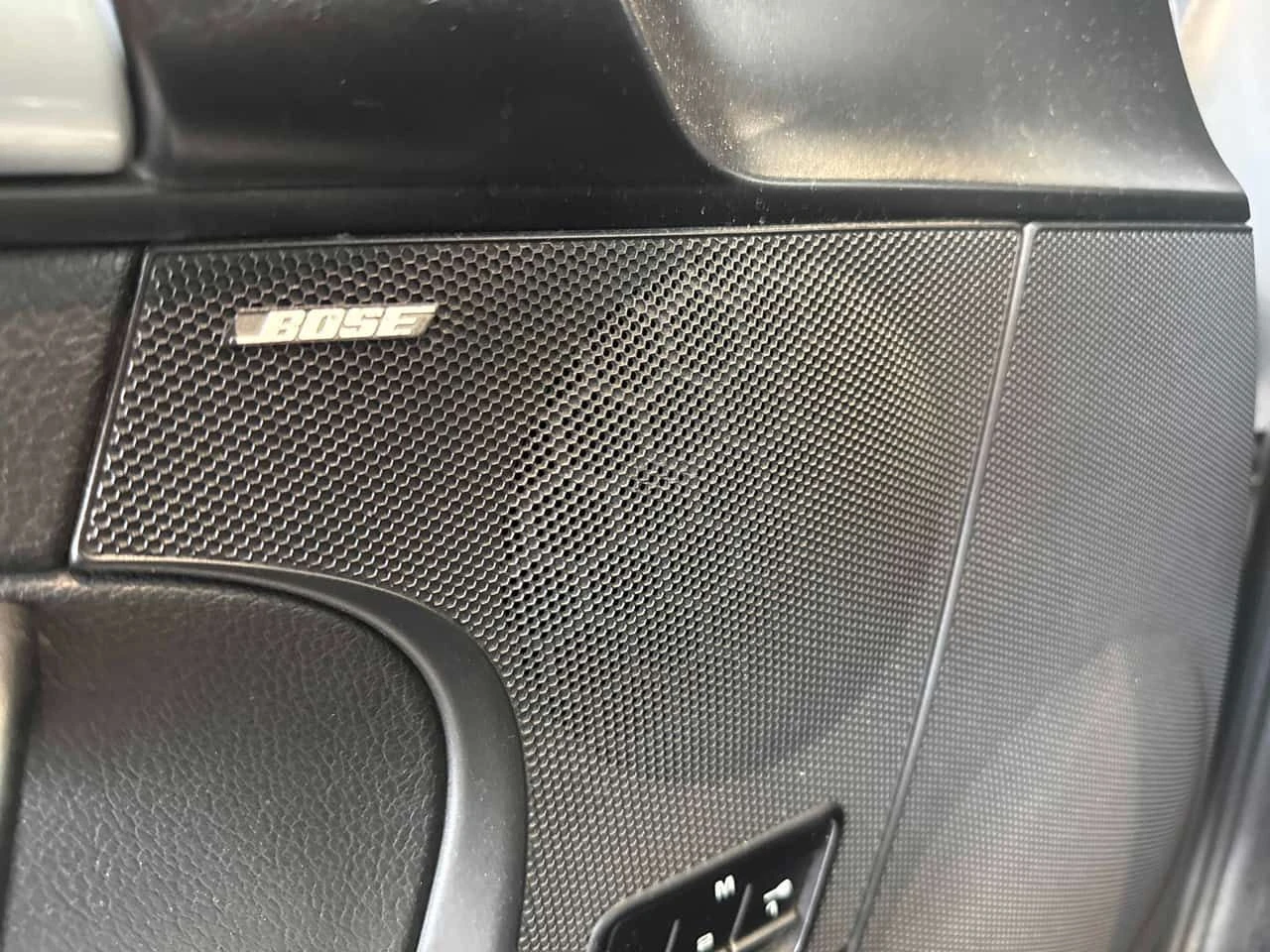 Porsche 911 CARRERA 4S * BOSE* ГЛАВНО ПРЕДСТАВИТЕЛСТВО* , снимка 15 - Автомобили и джипове - 55255012