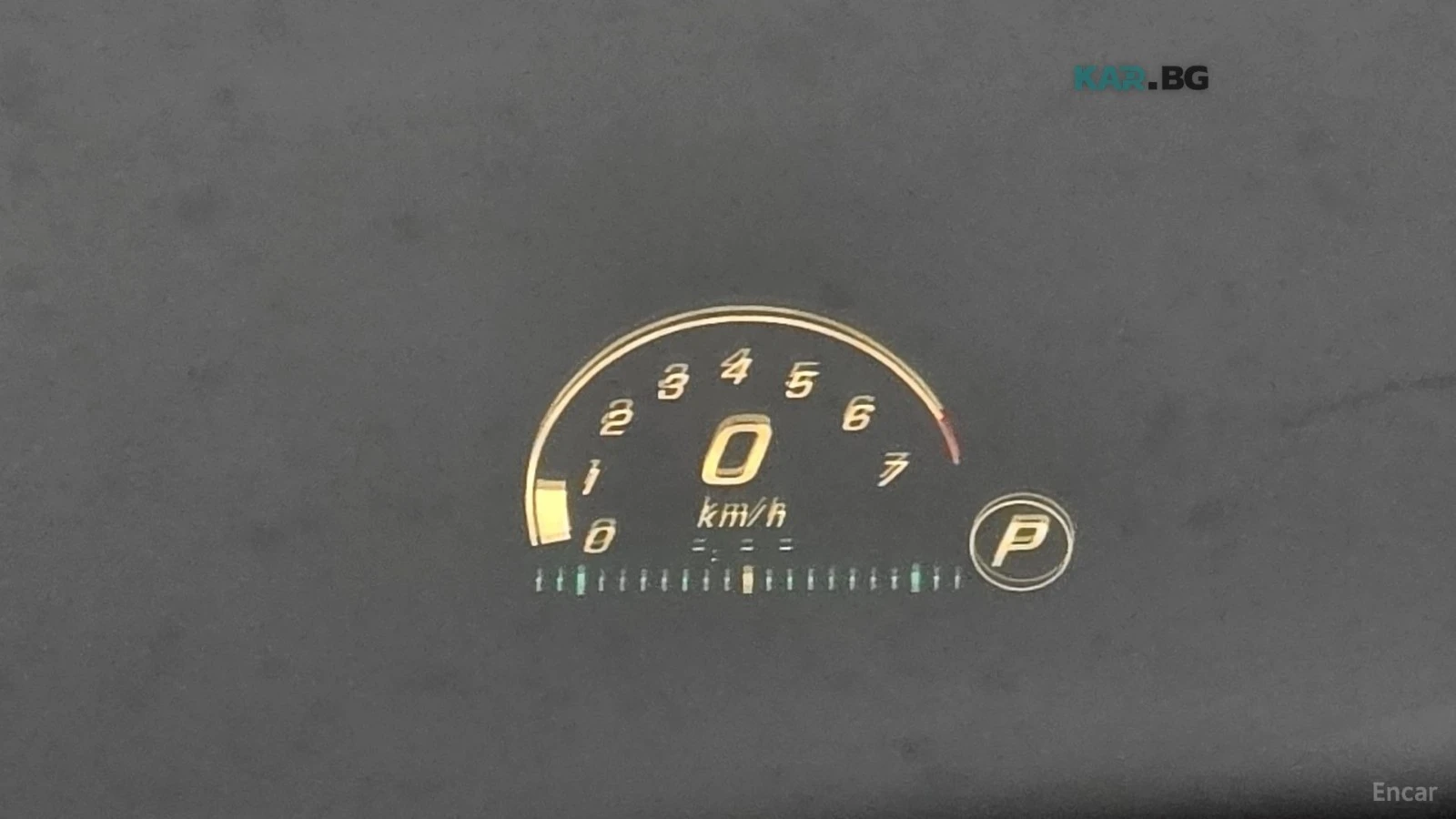 Chevrolet Corvette COUPE* CARBON* HUD* ����* ������* ������ | Mobile.bg � ����������� 10