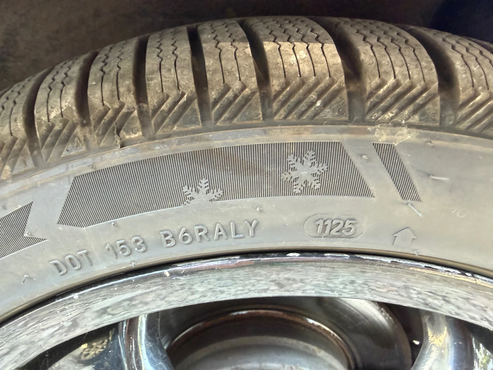 Mercedes-Benz CLK CLK320. 224ks AVANGARD | Mobile.bg � ����������� 17