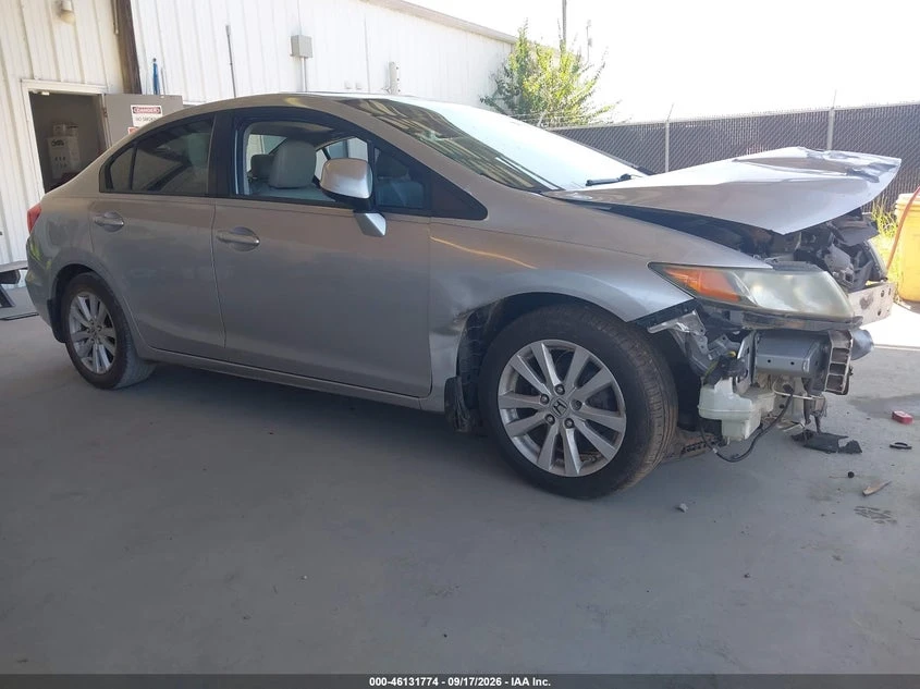 Honda Civic 1.8l i-4 vvt, regular , 140hp | Mobile.bg � ����������� 1