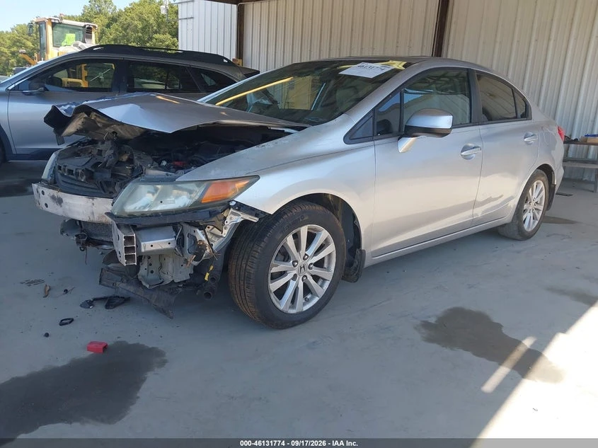 Honda Civic 1.8l i-4 vvt, regular , 140hp | Mobile.bg � ����������� 2