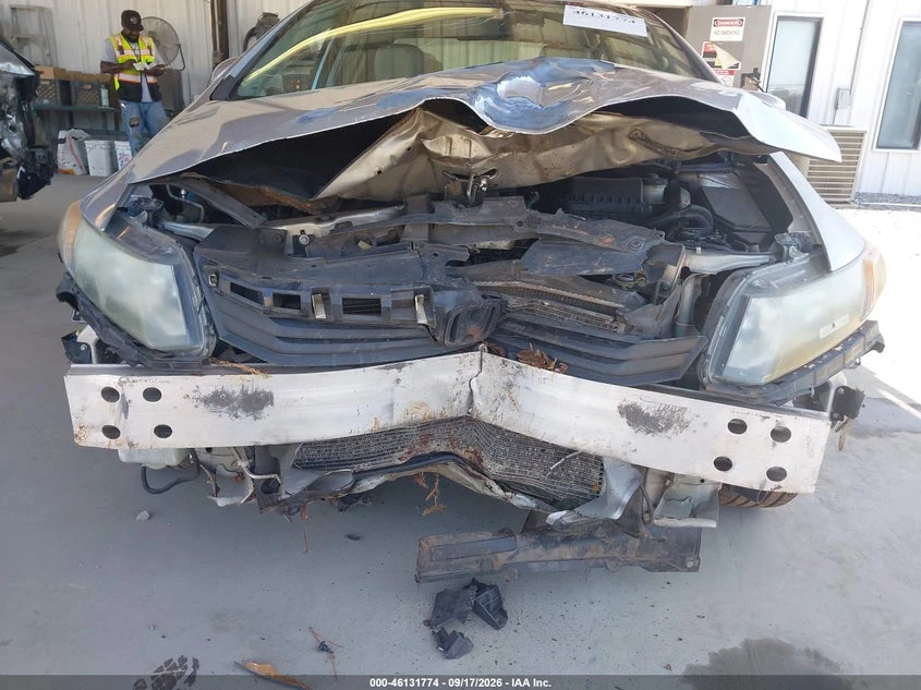 Honda Civic 1.8l i-4 vvt, regular , 140hp | Mobile.bg � ����������� 6