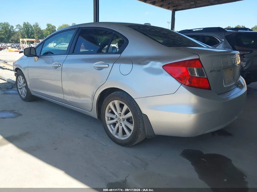 Honda Civic 1.8l i-4 vvt, regular , 140hp | Mobile.bg � ����������� 3